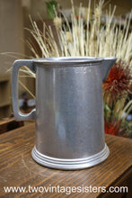 Load image into Gallery viewer, Bicentennial Pitcher Carrol N Abrams