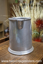 Load image into Gallery viewer, Bicentennial Pitcher Carrol N Abrams