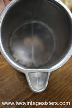 Load image into Gallery viewer, Bicentennial Pitcher Carrol N Abrams