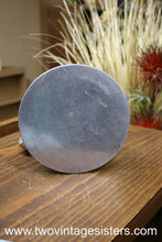 Load image into Gallery viewer, Bicentennial Pitcher Carrol N Abrams