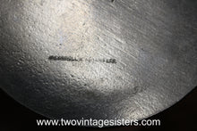 Load image into Gallery viewer, Bicentennial Pitcher Carrol N Abrams