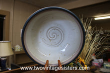 Load image into Gallery viewer, Ceramic Burgundy Pottery Lidded Casserole Dish