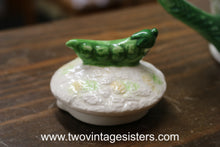 Load image into Gallery viewer, Ckro International Trading Company Vegetable Teapot