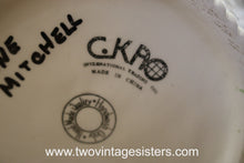 Load image into Gallery viewer, Ckro International Trading Company Vegetable Teapot