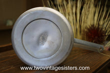 Load image into Gallery viewer, Comet Aluminum Double Boiler