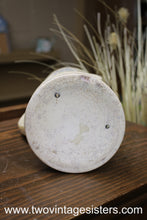 Load image into Gallery viewer, Early Roseville Arts Crafts Wild Rose Pitcher