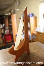 Load image into Gallery viewer, Fire King Ivory Swirl Milk Glass Dinner Plates