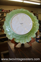 Load image into Gallery viewer, Fitz and Floyd Fruits Vegetables Serving Platter