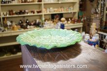 Load image into Gallery viewer, Fitz and Floyd Fruits Vegetables Serving Platter