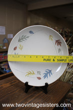 Load image into Gallery viewer, Franciscan Autumn Dinner Plate