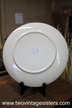 Load image into Gallery viewer, Franciscan Autumn Dinner Plate