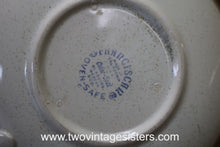 Load image into Gallery viewer, Franciscan Autumn Gravy Boat