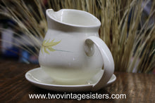 Load image into Gallery viewer, Franciscan Autumn Gravy Boat