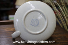 Load image into Gallery viewer, Franciscan Autumn Gravy Boat