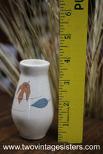 Load image into Gallery viewer, Franciscan Autumn Salt Shaker
