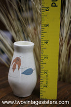 Load image into Gallery viewer, Franciscan Autumn Salt Shaker