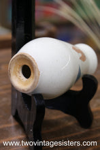 Load image into Gallery viewer, Franciscan Autumn Salt Shaker