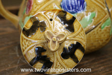 Load image into Gallery viewer, Hotta Yu Shoten Teapot Company Japan 1927