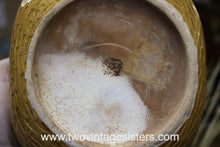 Load image into Gallery viewer, Hotta Yu Shoten Teapot Company Japan 1927