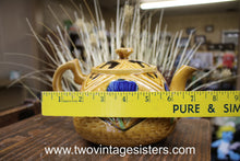 Load image into Gallery viewer, Hotta Yu Shoten Teapot Company Japan 1927