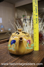 Load image into Gallery viewer, Hotta Yu Shoten Teapot Company Japan 1927