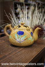 Load image into Gallery viewer, Hotta Yu Shoten Teapot Company Japan 1927