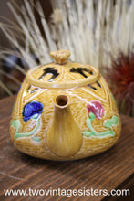 Load image into Gallery viewer, Hotta Yu Shoten Teapot Company Japan 1927