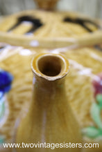 Load image into Gallery viewer, Hotta Yu Shoten Teapot Company Japan 1927