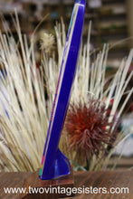 Load image into Gallery viewer, Budweiser King of Beers Beer Tap - Collectible