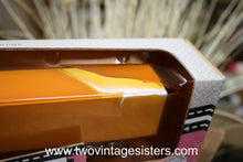 Load image into Gallery viewer, 1993 ERTL Collectors Series Dillions Tractor Trailer