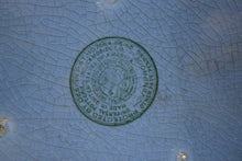 Load image into Gallery viewer, Universal Potteries Ceramic Cambridge Water Jug