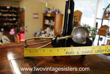 Load image into Gallery viewer, Gilchrist Metal Ice Cream Scoop Model 30