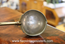 Load image into Gallery viewer, Gilchrist Metal Ice Cream Scoop Model 30