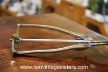 Load image into Gallery viewer, Gilchrist Metal Ice Cream Scoop Model 30