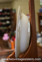 Load image into Gallery viewer, Johnson Bros England Blue Willow Serving Bowl