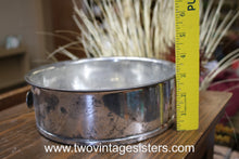 Load image into Gallery viewer, Kaiser Spring Form Cheesecake Pan - Vintage Kitchen