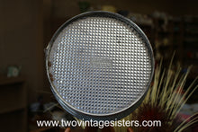Load image into Gallery viewer, Kaiser Spring Form Cheesecake Pan - Vintage Kitchen