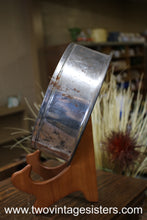 Load image into Gallery viewer, Kaiser Spring Form Cheesecake Pan - Vintage Kitchen