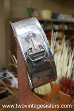 Load image into Gallery viewer, Kaiser Spring Form Cheesecake Pan - Vintage Kitchen