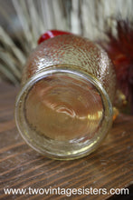 Load image into Gallery viewer, Kanawha Amberina Pitcher - Vintage Glass Art