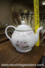 Load image into Gallery viewer, Martha Stewart Everyday Teapot
