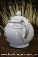 Load image into Gallery viewer, Martha Stewart Everyday Teapot