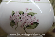 Load image into Gallery viewer, Martha Stewart Everyday Teapot