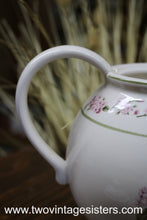 Load image into Gallery viewer, Martha Stewart Everyday Teapot
