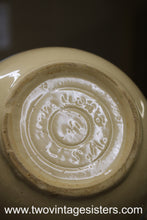 Load image into Gallery viewer, McCoy Ceramic Mixing Bowl #7 - Collectible