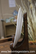 Load image into Gallery viewer, Metlox Poppytrail Peach Blossom Salad Plate