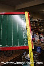 Load image into Gallery viewer, Tudor 1949 TRU Action Electric Football Game
