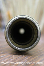 Load image into Gallery viewer, US Rubber Company Brass Fire Nozzle 13 Inch