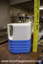Load image into Gallery viewer, Universal Potteries Ceramic Cambridge Water Jug