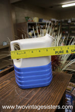 Load image into Gallery viewer, Universal Potteries Ceramic Cambridge Water Jug